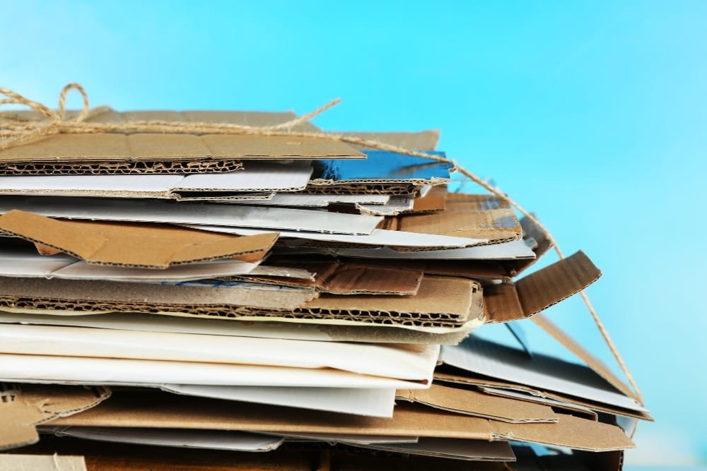 Pourquoi choisir Novalia Services à Vénissieux 